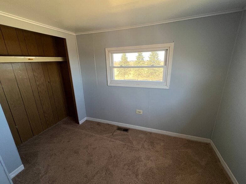 Building Photo - 28207 County Road 79