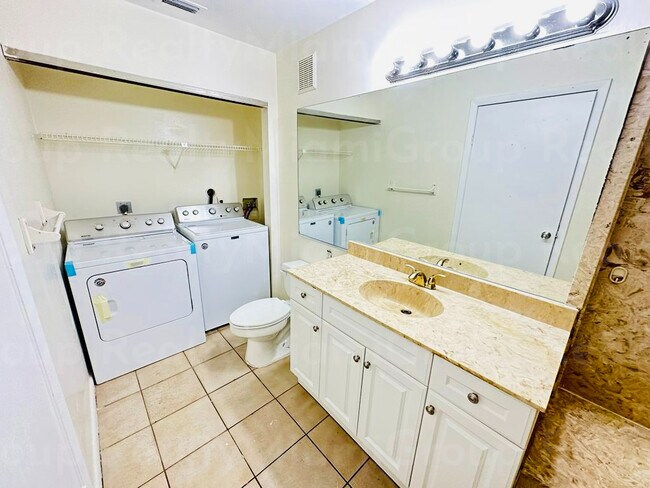 Building Photo - 26 Crossings Cir