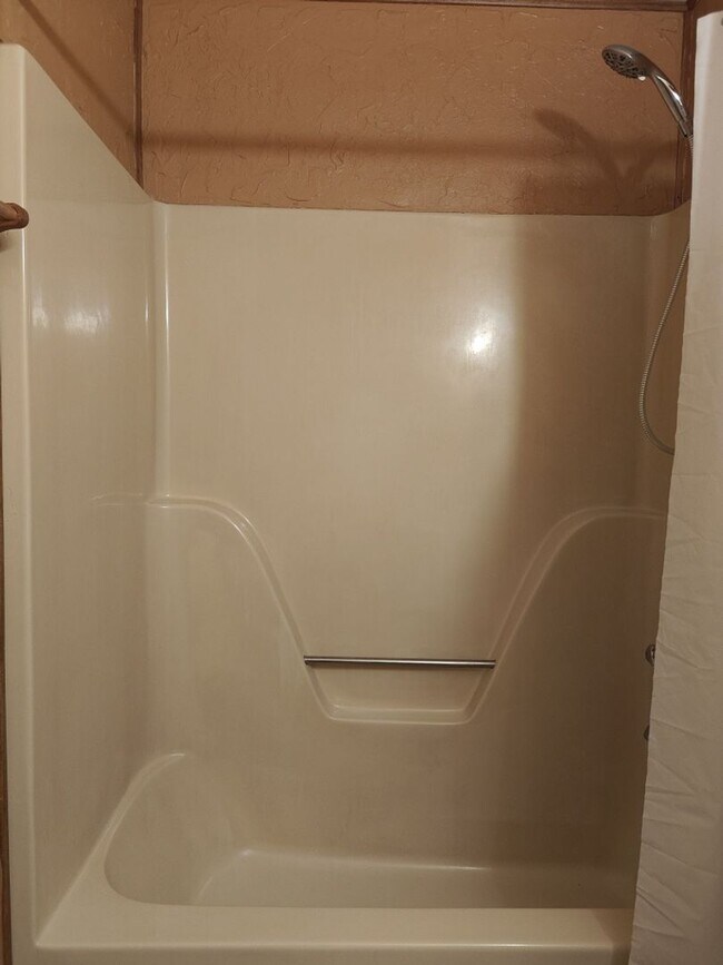 Building Photo - Elegant & Spacious 3-Bedroom Brick Home with Private Garage