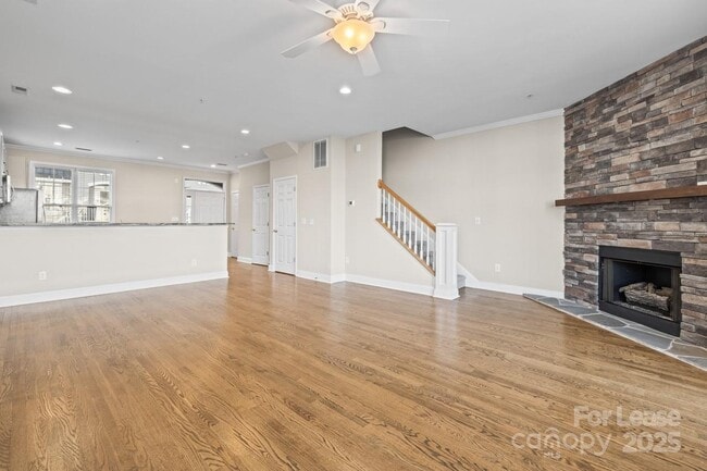 Building Photo - 853 Clarkson Mill Ct