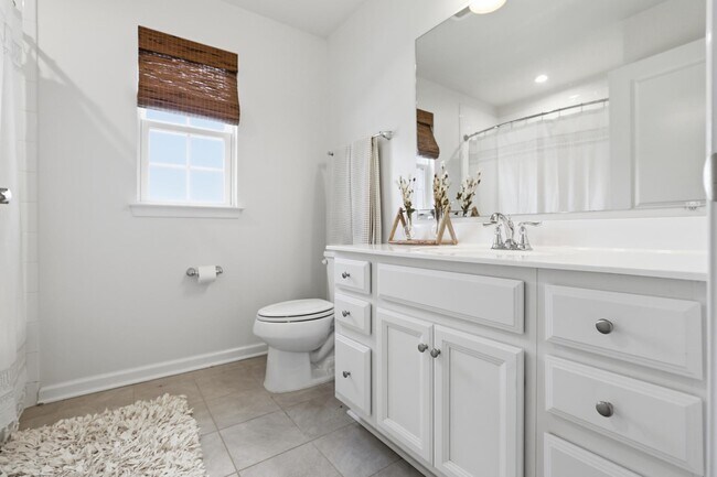 Building Photo - 5319 Holley Oak Ln