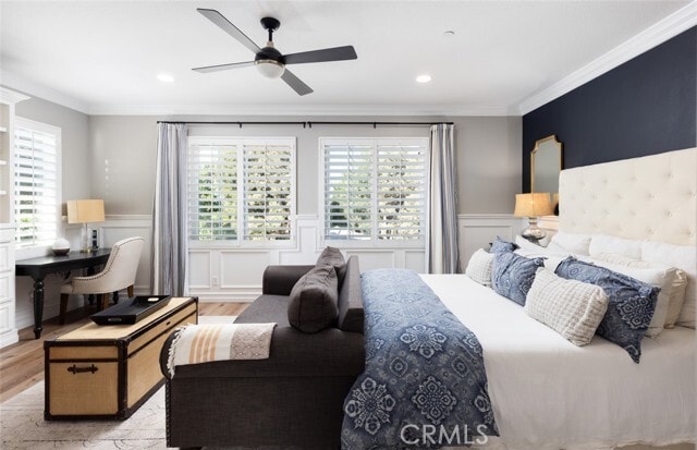 Building Photo - 37 Scarlet Maple Dr