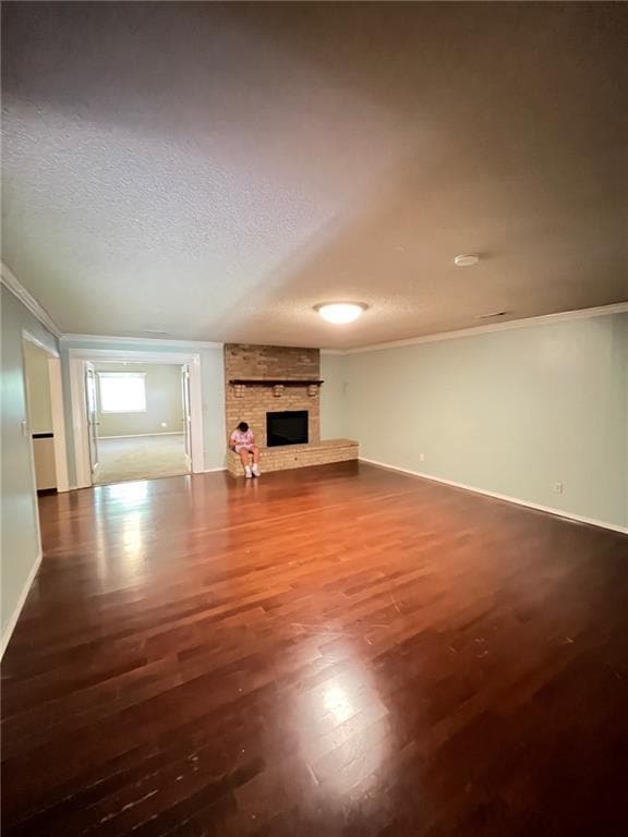 Building Photo - 2153 Loren Cir