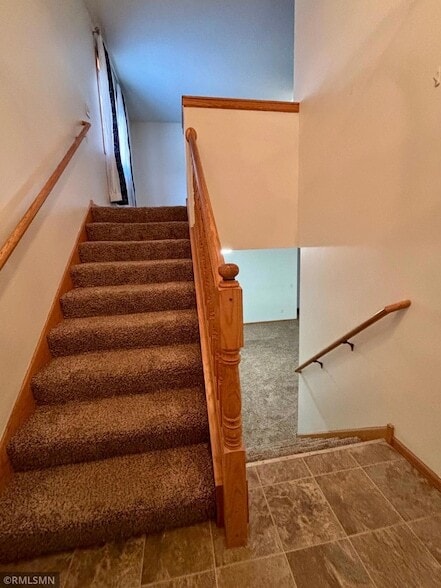 Building Photo - 6040 S 1st St