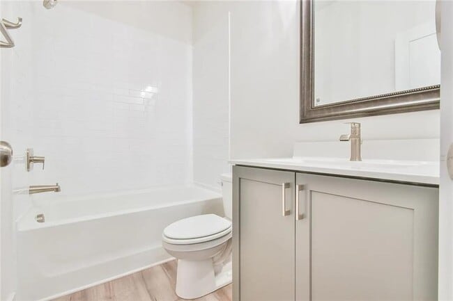 Building Photo - 262 Dilbeck Cir