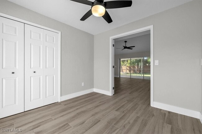 Building Photo - 27630 Wisconsin St