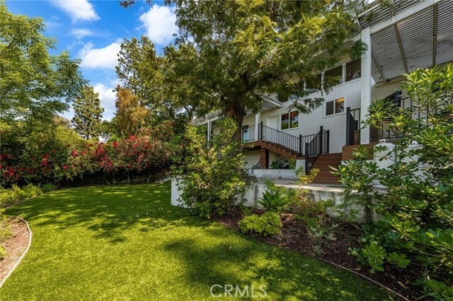Building Photo - 4781 Galendo St