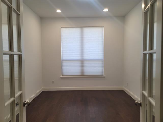 Building Photo - 8553 Gerbera Daisy Rd