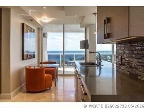 Building Photo - 3100 N Ocean Blvd