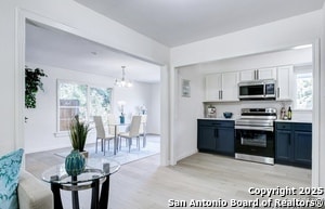 Building Photo - 258 Antrim Dr
