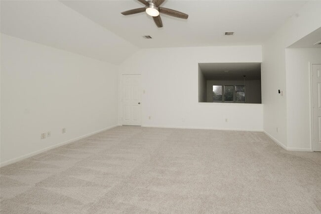 Building Photo - 14830 Barton Grove Ln