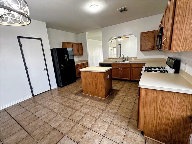 Building Photo - 7722 Prairie Fire Ln