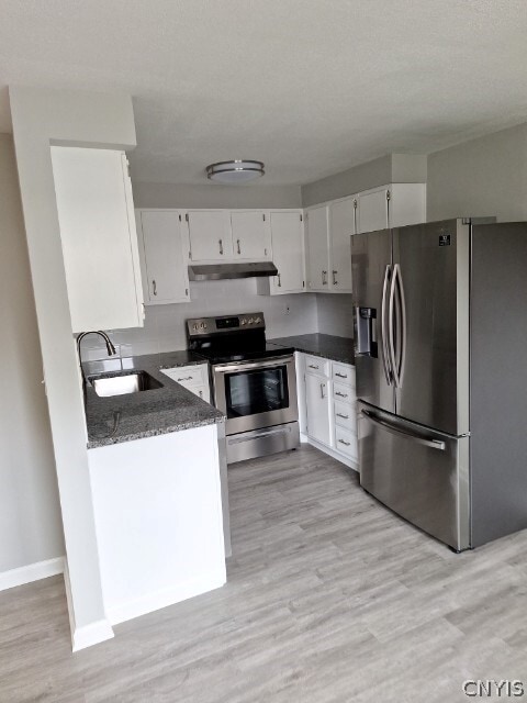 Building Photo - 8410A Shallowcreek Rd