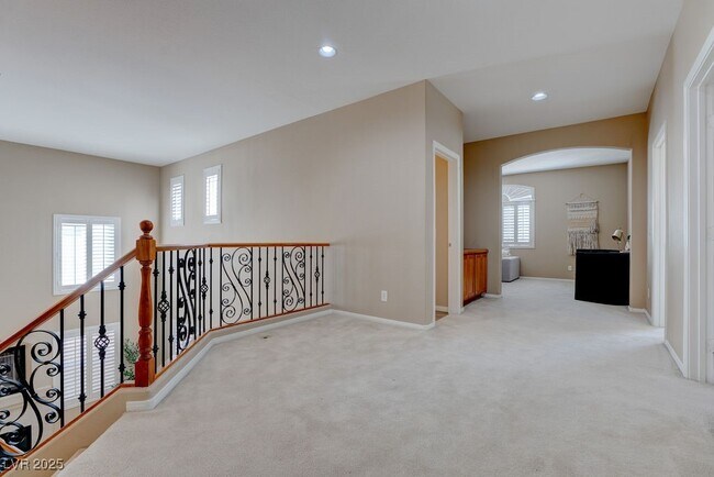 Building Photo - 11478 Bargetto Ct