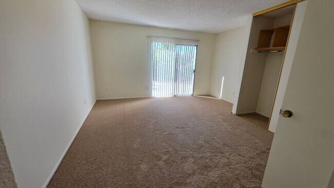 Building Photo - 13363 Thunderhead St