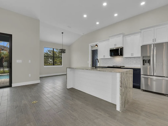Building Photo - Brand New Construction Pool Home with a Fe...