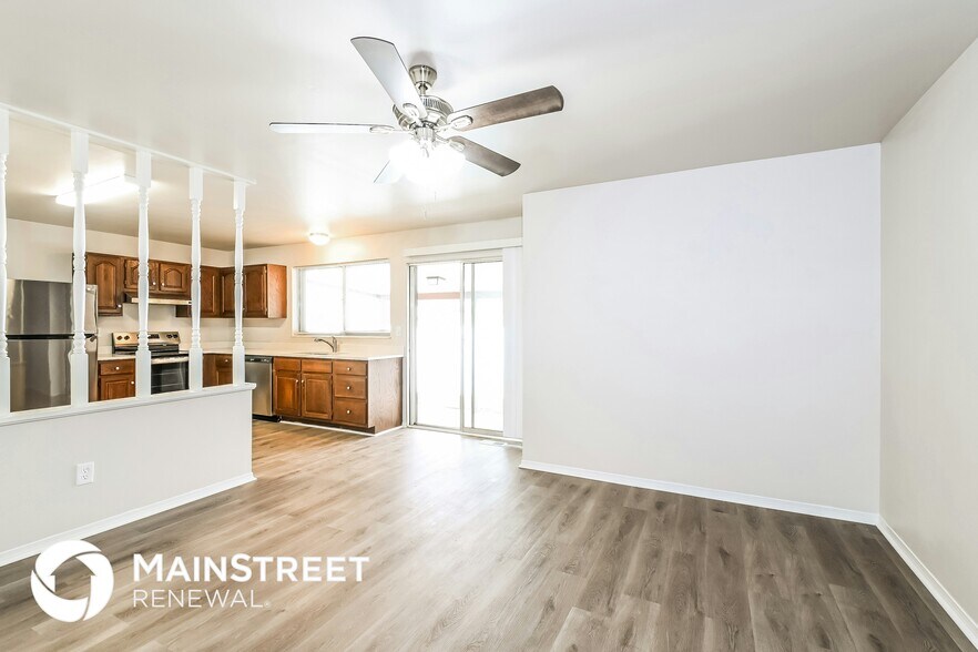 Building Photo - 4 Inverness Ct