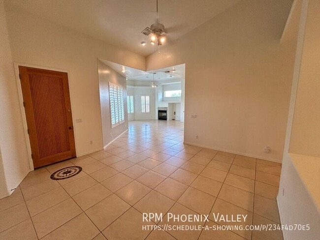Building Photo - 18660 E Agua Vista