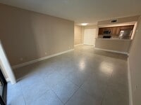 Building Photo - ANNUAL RENTAL - 2 BED / 2 BATH CONDO AT MYSTIC GARDENS