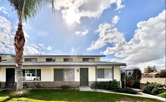 Building Photo - 2350 Osbun Rd