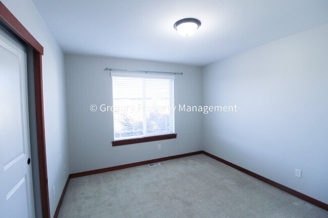 Building Photo - 4518 147th Pl SE