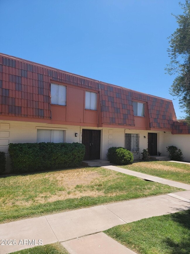 Building Photo - 7854 N 47th Ave