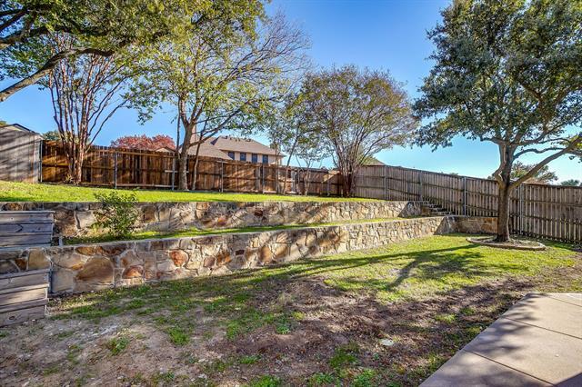 Building Photo - 8612 Woodslane Dr