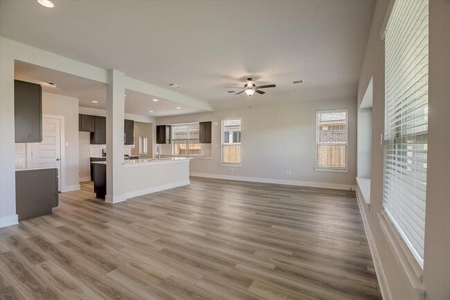 Building Photo - 2417 Caddo Canoe Dr
