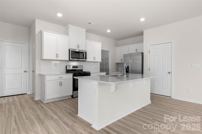 Building Photo - 12027 Zazu Wy