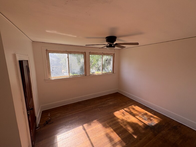 Building Photo - 12234 Hartwell St