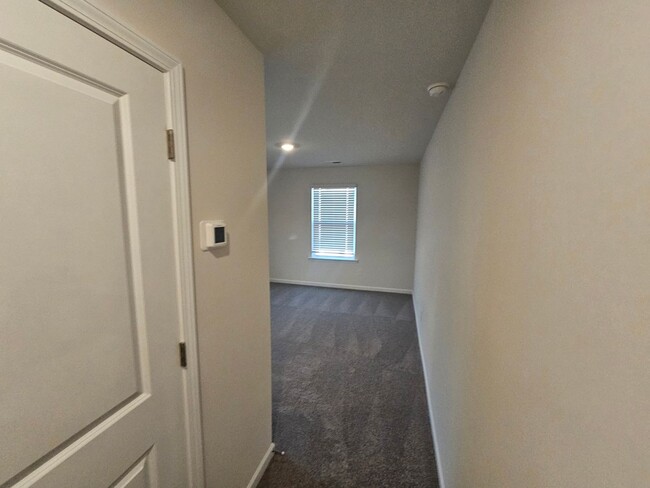 Building Photo - Brand New Townhome in Great North Charlott...