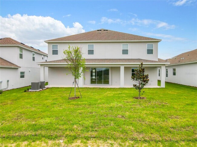 Building Photo - 4379 Renly Ln