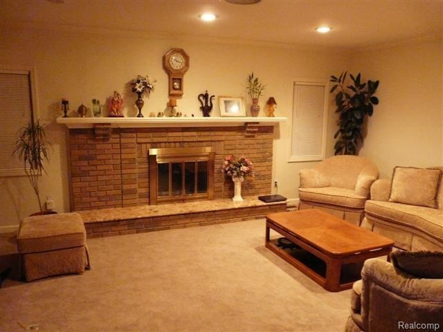 Building Photo - 2952 Sylvan Dr