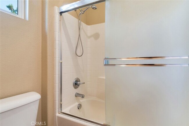 Building Photo - 26392 Fowler Dr