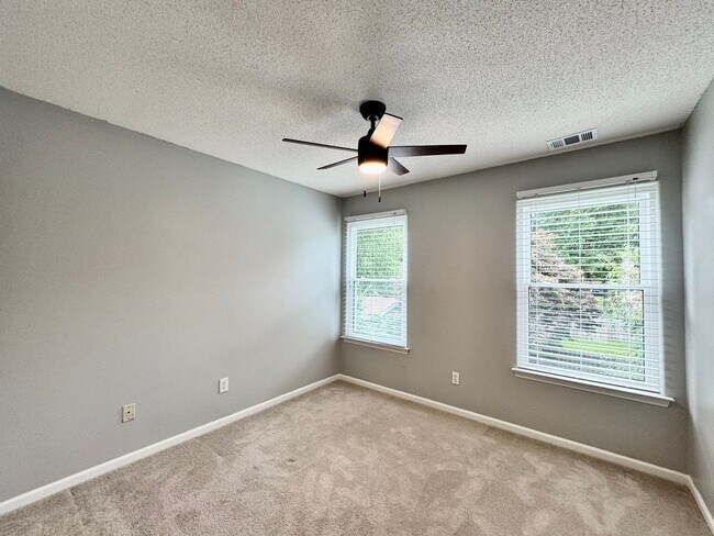 Building Photo - Ready 06-25-26! 4-Bedroom Home in Ocean Lakes! Nearby Bases - Fenced Backyard - Attached Garage!