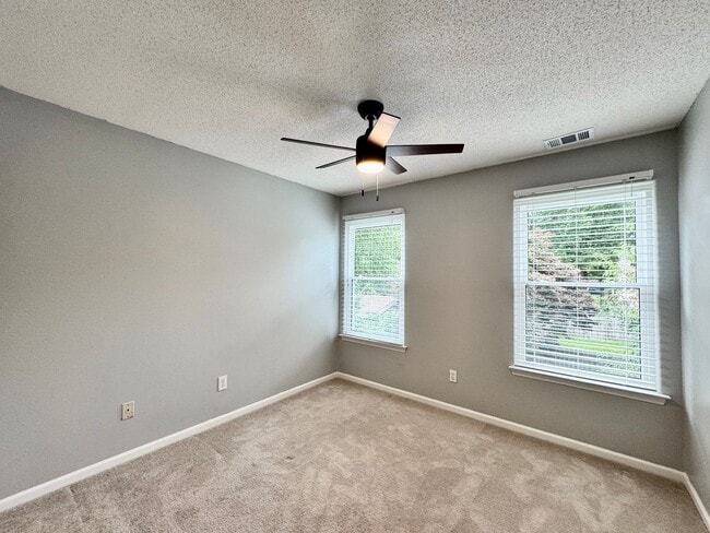 Building Photo - Ready NOW! A First-Time Rental in Ocean La...