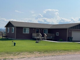 Building Photo - 299 Guthrie Rd