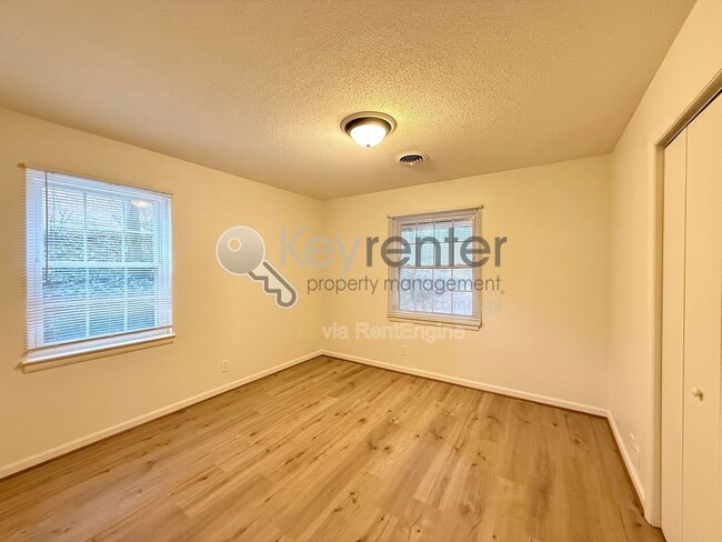 Building Photo - 3608 Chumley Ln