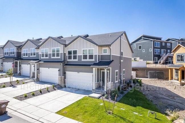 Building Photo - 4438 E Hurstbourne Dr