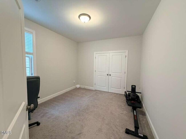 Building Photo - 1230 Herb Garden Way