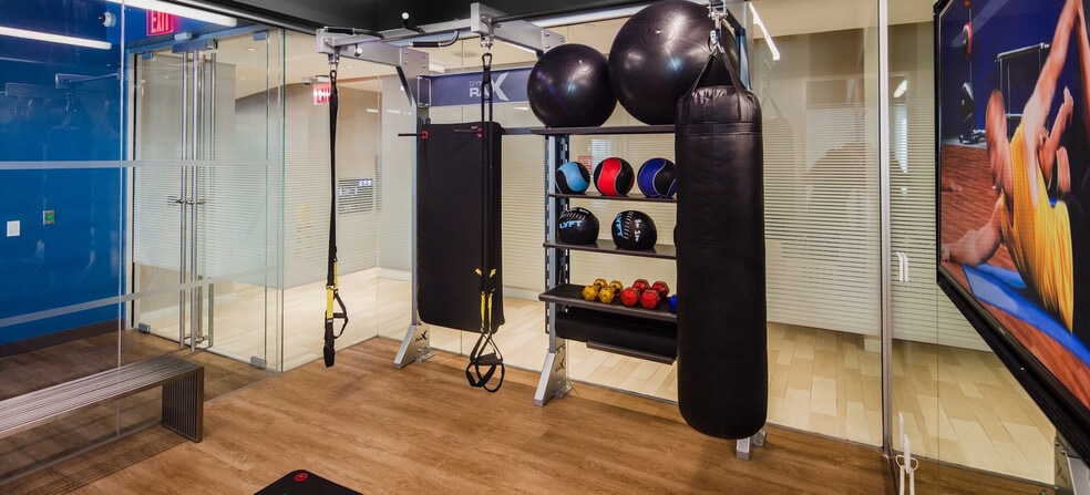 Building Photo - 4-75 48th Avenue-SI FL32-ID1369199P