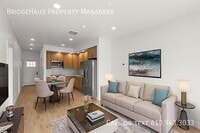 Building Photo - 6760 S Elman-5