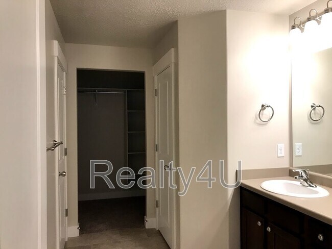 Building Photo - 4110 W 1630 N