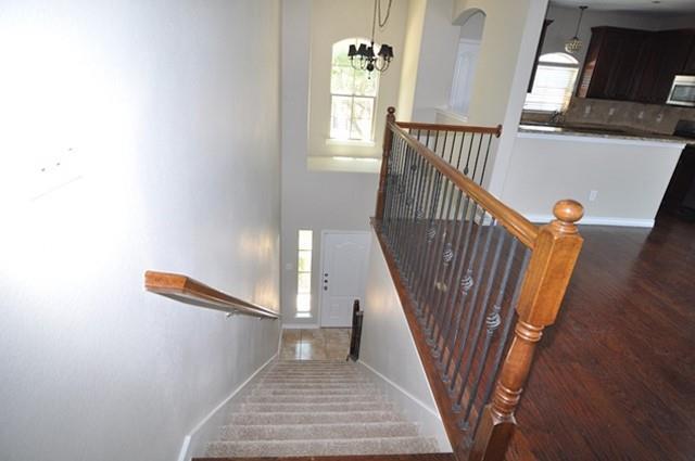 Building Photo - 6872 Regello Dr