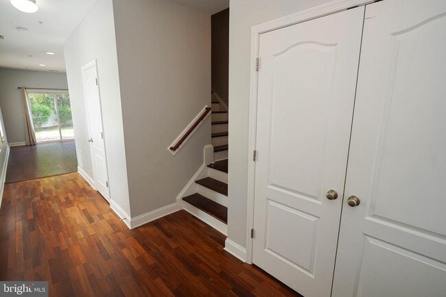 Building Photo - 1455 Hidden Meadow Ln