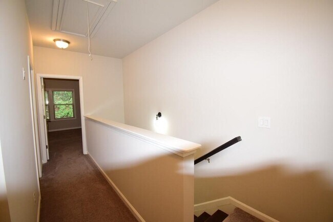 Building Photo - 2514 Norwood Park Crossing
