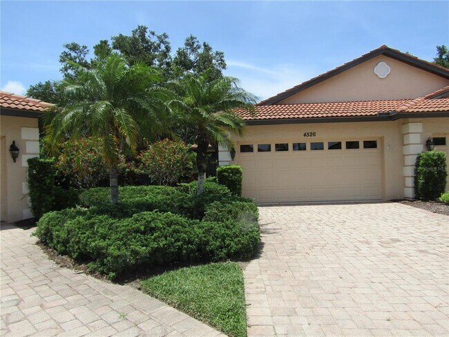 Building Photo - 4526 Cancello Grande Ave