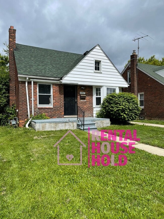 Primary Photo - ~3 BEDROOM | 1 BATH | FREE PRE SCREEN