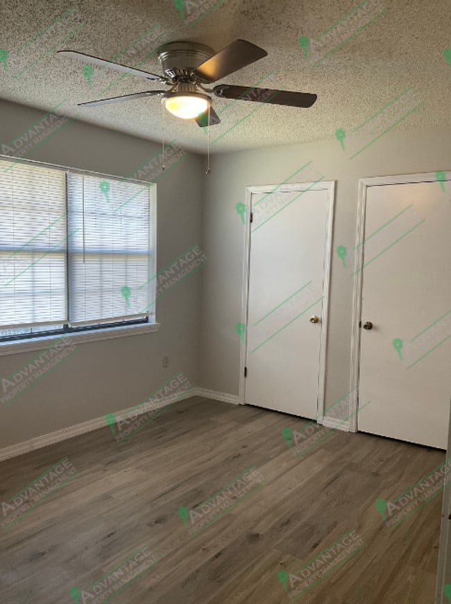 Building Photo - Coming Soon: 2-Bedroom, 1-Bathroom Apartme...