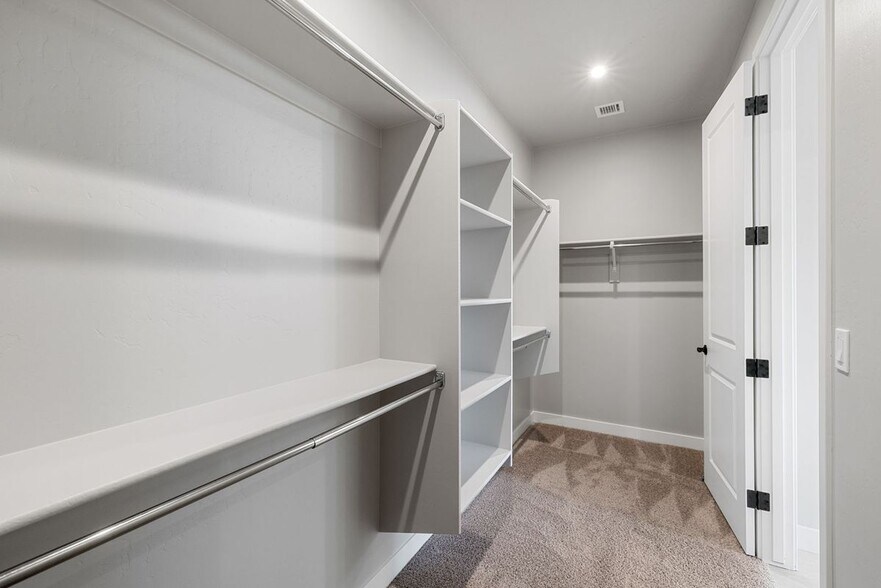 Building Photo - 1338 Rockwood Dr
